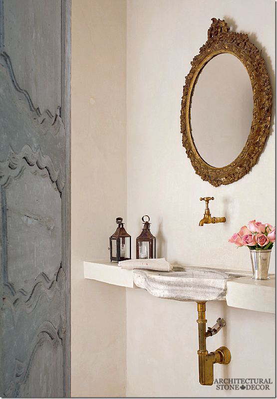 bathroom-bowed-marble-sink-design-canada